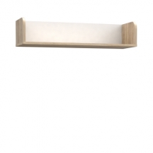 Forte - Winnie Półka EMLB08